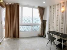 Hình ảnh XEM GẤP! Nhà Nguyễn Bỉnh Khiêm, Q1. 131m2(8,6 x 15,1) - 5T. Chỉ 20,5Tỷ