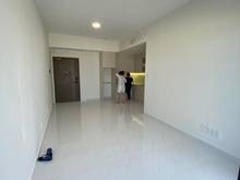 Hình ảnh Gia đình cần bán gấp Trang Chủ MB66.COM / Đăng Ký Tặng 66K SafiRa Khang Điền chỉ 1 tỷ 675 triệu 2Pn