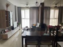 Hình ảnh Giá tốt Trang MB66.COM Chính Thức - MB 66 Uy Tín Trang Chủ MB66.COM / Đăng Ký Tặng 66K THE GOLDEN STAR 70m2 2Pn vào ở ngay giá 1 tỷ 520