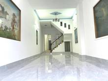 Hình ảnh Bán nhà Đại lộ 3, Phước Bình,Q9, vừa ở vừa kinh doanh 92m2, giá 10.6tỷ