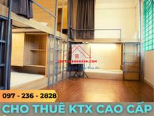 Hình ảnh Ký Túc Xá Cao Cấp, Sleepbox, cạnh KHU CHẾ XUẤT Tân Thuận, Quận 7