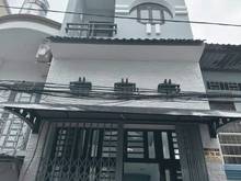 Hình ảnh Hạ giá bán gấp nhà hẻm VIP Phổ Quang, Tân Bình. DT 48m, 2 tầng, 1T6707