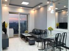 Hình ảnh Full Nội Thất CC Sunrise Riverside, Nguyễn Hữu Thọ chỉ 1,765 tỷ 78m2