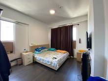 Hình ảnh Căn Góc 3PN Golden Mansion 3PN 105 Cho thuê full chỉ 23tr/tháng