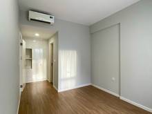 Hình ảnh Nhà đẹp - full nội thất - 2 phòng ngủ chỉ từ 16tr500 bao phí