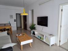 Hình ảnh Cần xoay vốn bán gấp CH 𝐒𝐀𝐈𝐆𝐎𝐍 𝐒𝐎𝐔𝐓𝐇 Q7 71m2 1tỷ8