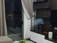Hình ảnh Giấy tờ sẵn công chứng ngay Trang Chủ MB66.COM / Đăng Ký Tặng 66K THE SUN AVENUE 75m2 2PN 2 tỷ 190TL