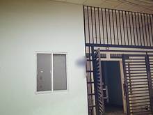 Hình ảnh Cho Thuê Nhà Rẻ Đẹp Gần Chợ Đầu Mối