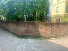Hình ảnh Bán đất lô góc siêu hiếm Ngọc Thuỵ, ngõ thông  xe tải, 199m, chỉ 74tr/