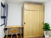 Hình ảnh Bán lỗ 200tr căn 2 phòng ngủ charm city