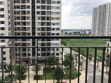 Hình ảnh Cho thuê Trang Chủ MB66.COM / Đăng Ký Tặng 66K Vinhome Grand Park