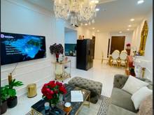 Hình ảnh BÁN RẤT NHIỀU CĂN New City Thủ Thiêm Q2 75m2