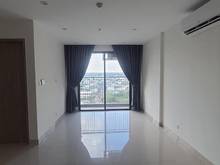 Hình ảnh Bán Gấp Căn Vinhomes grand park 1tỷ350tr 51m2 2pn sổ hồng có sẵn
