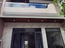Hình ảnh Cần tiền chạy chữa bán nhà Trần Bình Trọng Quận 10 giá 2 tỷ 060 triệu