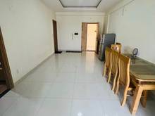 Hình ảnh Bán chung cư STOWN Thủ Đức view Quận 1 giá tốt 1 tỷ 179 triệu 64m2/2P