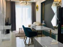 Hình ảnh Bán nhanh Trang Chủ MB66.COM / Đăng Ký Tặng 66K Cityland Park Hill, Q.Gò Vấp 2.395 tỷ 124m2