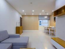 Hình ảnh Carrilon 7 Tân Phú 1 Tỷ 750 Triệu Bán Gấp 72m2  Ngủ 2 Vệ sinh
