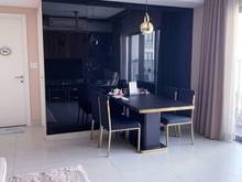 Hình ảnh Bán RẤT GẤP Căn Hộ VINHOME CENTRAL PARK 75M2 2PN-2wc GIÁ 2,69 tỷ