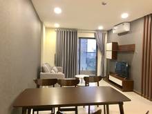 Hình ảnh Duy nhất 1 căn De Capella 95m2 3PN nội thất gỗ giá 4.82 tỉ