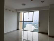Hình ảnh Em cần bán ch belleza Q7 105m2 1T930 gồm 3pn 2wc nhà trống tầng cao SH