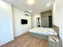 Hình ảnh cho thuê căn 3pn full nội thất tại Precia An Phú quận 2 giá 17.5tr