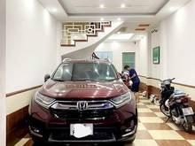 Hình ảnh Cung Điện Thịnh Quang Hiên Ngang Giữa Trung Tâm Hà Nội Giá Mềm Bất Ng