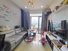 Hình ảnh Giá rẻ như cho CH SKY 9 Quận 9 Giá 1 Tỷ 68m2