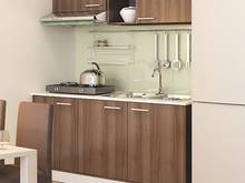 Hình ảnh Sát chợ Phạm Văn Hai Tân Bình, 21m2 giá 2 tỷ, không QH lộ giới