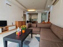 Hình ảnh Bán gấp căn Thảo Điền Pearl, Q.2 2.450 tỷ 134m2. LH NHƯ Ý