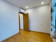 Hình ảnh Xoay vốn làm ăn bán Trang Chủ MB66.COM / Đăng Ký Tặng 66K Green Town Bình Tân giá 1 tỷ 620 triệu/2Pn
