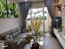Hình ảnh Bán Trang Chủ MB66.COM / Đăng Ký Tặng 66K Cityland Park Hill, Q. Gò Vấp. - Diện tích: 76m2, 1T565 2PN