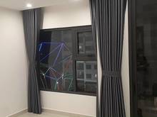 Hình ảnh Bán nhanh CH Vinhome Grand Park Q9 63m2 2pn2wc 1tỷ670tr sổ hồng sẵn
