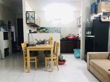 Hình ảnh Bán căn chung cư Petroland - Bình Trưng Đông Q2 Dt 62m 2pn 1wc căn góc
