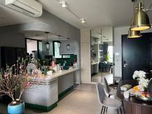 Hình ảnh 😎Feliz En Vista - Căn 3PN view Landmark 81 cần bán gấp 3,540 tỷ