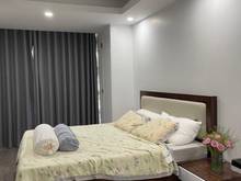 Hình ảnh Đẹp nhất Trang Chủ MB66.COM / Đăng Ký Tặng 66K Q12 PICITY HIGH PARK 81m2 970 triệu