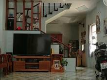 Hình ảnh Thu hồi vốn bán nhà đường Tân Hoà Đông Quận 6 giá 1 tỷ 680 triệu SHR