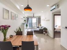 Hình ảnh Chính chủ cần bán gấp Trang Chủ MB66.COM / Đăng Ký Tặng 66K Sky Center. 2pn. full nt. giá 3.6 TỶ.