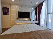 Hình ảnh Bán Căn Hộ  RIVA PARK  Quận 4 DT80m2 .2pn 2wc