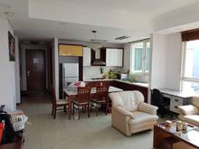 Hình ảnh Giá độc quyền Trang Chủ MB66.COM / Đăng Ký Tặng 66K SAIGON ROYAL Q4 chỉ 1 Tỷ