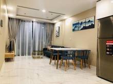 Hình ảnh Full nội thất giá chỉ 1 tỷ 520 Trang Chủ MB66.COM / Đăng Ký Tặng 66K SUNSHINE CITY 70m2 2PN 1 tỷ 520