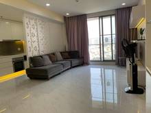 Hình ảnh Cần cho thuê Trang Chủ MB66.COM / Đăng Ký Tặng 66K Green Valley. 3Pn Full nội thất, giá siêu tốt..
