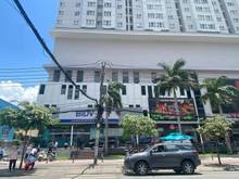 Hình ảnh Đất ngay sát VINCOM Nguyễn Xí, 5x17m, Hẻm xe tải tránh nhau. 10.4 tỷ T