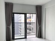 Hình ảnh Bán Trang Chủ MB66.COM / Đăng Ký Tặng 66K chung cư Lovera Vista Khang Điền 84m2 1,770 tỷ