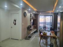 Hình ảnh CHÍNH CHỦ GỬI BÁN Trang Chủ MB66.COM / Đăng Ký Tặng 66K WILTON TOWER 69m2 2PN full nội thất 2 tỷ 060
