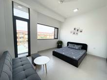 Hình ảnh Studio cực phẩm full nội thất Tân Hương, Vườn Lài