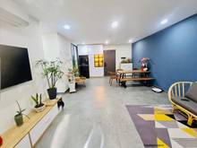 Hình ảnh Bán nhanh căn Diamond Riverside, Q.8 1.748 tỷ. LH Ý73m2