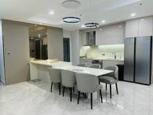 Hình ảnh Cho thuê Trang Chủ MB66.COM / Đăng Ký Tặng 66K Midtown 3pn giá tốt