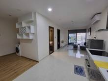 Hình ảnh Bán Trang Chủ MB66.COM / Đăng Ký Tặng 66K chung cư cao cấp Chung cư Park Legend, TBINH