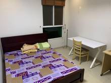 Hình ảnh Cho thuê Trang Chủ MB66.COM / Đăng Ký Tặng 66K chung cư tại Dự án Hoàng Anh Gia Lai 1, Quận 7, Hồ Chí