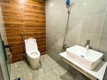 Hình ảnh Hạ giá bán lỗ CH GREEN FIELD B.Thạnh 92m2 3PN